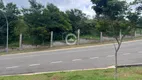 Foto 6 de Lote/Terreno à venda, 1000m² em Loteamento Residencial Entre Verdes Sousas, Campinas