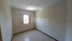 Foto 9 de Casa com 3 Quartos à venda, 314m² em Água Branca, Piracicaba