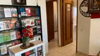 Foto 40 de Apartamento com 1 Quarto à venda, 38m² em Bela Vista, São Paulo