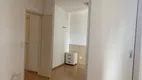 Foto 14 de Apartamento com 2 Quartos à venda, 61m² em Vila Gumercindo, São Paulo