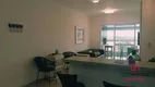 Foto 9 de Apartamento com 3 Quartos para alugar, 90m² em Riviera de São Lourenço, Bertioga
