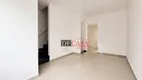 Foto 25 de Sobrado com 2 Quartos à venda, 85m² em Penha De Franca, São Paulo