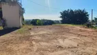 Foto 3 de Fazenda/Sítio à venda, 2500m² em Charneca, Betim