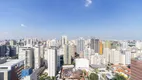 Foto 16 de Apartamento com 1 Quarto à venda, 39m² em Paraíso, São Paulo