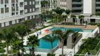Foto 46 de Apartamento com 3 Quartos à venda, 93m² em Jardim Lindóia, Porto Alegre