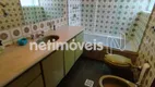 Foto 9 de Apartamento com 4 Quartos à venda, 160m² em Funcionários, Belo Horizonte