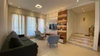 Foto 5 de Casa de Condomínio com 3 Quartos à venda, 229m² em Condominio Picollo Villaggio, Louveira