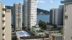 Foto 33 de Apartamento com 2 Quartos à venda, 86m² em Boa Vista, São Vicente