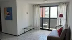 Foto 2 de Apartamento com 2 Quartos para alugar, 52m² em Aldeota, Fortaleza