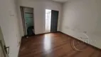 Foto 11 de Sobrado com 2 Quartos à venda, 100m² em Ipiranga, São Paulo