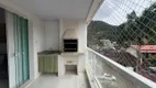 Foto 4 de Apartamento com 2 Quartos à venda, 77m² em Praia da Enseada, Ubatuba