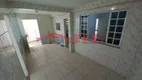 Foto 19 de Casa com 4 Quartos à venda, 216m² em Bangu, Rio de Janeiro