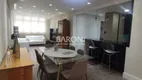 Foto 7 de Apartamento com 2 Quartos à venda, 105m² em Vila Mariana, São Paulo