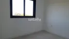 Foto 18 de Casa com 3 Quartos à venda, 133m² em Campeche, Florianópolis