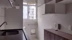 Foto 5 de Apartamento com 2 Quartos à venda, 45m² em Jardim Íris, São Paulo