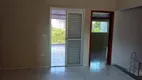 Foto 12 de Sobrado com 4 Quartos à venda, 188m² em Jardim Ipiranga, Americana