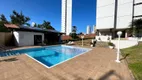 Foto 38 de Apartamento com 3 Quartos à venda, 150m² em Lagoa Nova, Natal