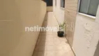 Foto 3 de Apartamento com 3 Quartos à venda, 181m² em Sagrada Família, Belo Horizonte