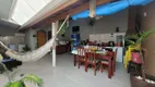 Foto 10 de Casa com 3 Quartos à venda, 160m² em Jardim Flórida, Indaiatuba