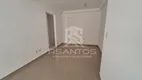 Foto 4 de Apartamento com 2 Quartos à venda, 65m² em Anil, Rio de Janeiro