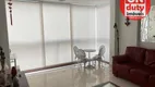 Foto 2 de Apartamento com 2 Quartos à venda, 82m² em Gonzaga, Santos
