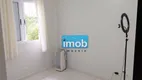 Foto 15 de Casa com 3 Quartos à venda, 132m² em Boa Vista, São Vicente