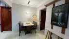 Foto 11 de Apartamento com 2 Quartos à venda, 80m² em Vila Caicara, Praia Grande