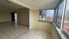 Foto 3 de Apartamento com 3 Quartos à venda, 118m² em Varjota, Fortaleza