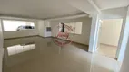 Foto 23 de Apartamento com 3 Quartos à venda, 108m² em Saraiva, Uberlândia