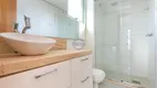 Foto 61 de Apartamento com 2 Quartos à venda, 105m² em Petrópolis, Porto Alegre