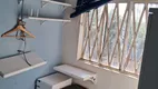 Foto 28 de Casa com 3 Quartos à venda, 107m² em Alto da Lapa, São Paulo