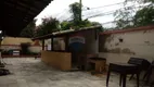 Foto 43 de Casa de Condomínio com 2 Quartos à venda, 130m² em Taquara, Rio de Janeiro
