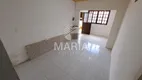 Foto 6 de Casa com 12 Quartos à venda, 200m² em Ebenezer, Gravatá