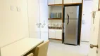 Foto 35 de Apartamento com 4 Quartos para alugar, 160m² em Leblon, Rio de Janeiro