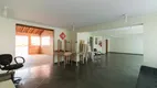 Foto 40 de Apartamento com 3 Quartos à venda, 70m² em Ipiranga, São Paulo