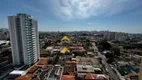 Foto 17 de Apartamento com 3 Quartos à venda, 224m² em Lago Parque, Londrina