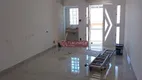 Foto 29 de Casa com 3 Quartos à venda, 330m² em Jardim Sao Judas Tadeu, Guarulhos