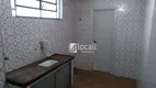 Foto 5 de Apartamento com 1 Quarto para alugar, 72m² em Centro, São José do Rio Preto
