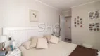 Foto 12 de Apartamento com 3 Quartos à venda, 98m² em Sumaré, São Paulo