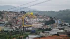 Foto 25 de Sobrado com 2 Quartos à venda, 83m² em Vila Irma, Franco da Rocha