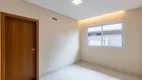 Foto 14 de Casa de Condomínio com 4 Quartos à venda, 213m² em Residencial Goiânia Golfe Clube, Goiânia