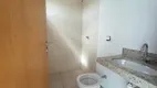 Foto 13 de Cobertura com 3 Quartos à venda, 174m² em Santa Mônica, Uberlândia