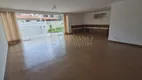 Foto 2 de Sobrado com 4 Quartos à venda, 362m² em Jardim Esplanada, São José dos Campos