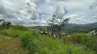 Foto 5 de Lote/Terreno à venda, 1023m² em Mirante da Mata, Nova Lima