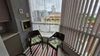 Foto 4 de Apartamento com 2 Quartos à venda, 70m² em Tabuleiro, Barra Velha