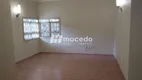Foto 124 de Casa de Condomínio com 3 Quartos à venda, 280m² em Serra dos Lagos Jordanesia, Cajamar