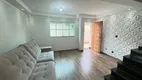 Foto 2 de Apartamento com 3 Quartos à venda, 91m² em Vila Carrão, São Paulo