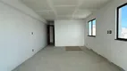 Foto 12 de Apartamento com 3 Quartos à venda, 155m² em Barra, Salvador