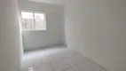 Foto 15 de Casa de Condomínio com 2 Quartos à venda, 51m² em Bairro Novo, Olinda