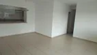 Foto 6 de Apartamento com 3 Quartos para alugar, 100m² em Chácara Primavera, Campinas